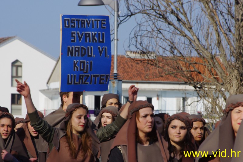 Maskare povorka (103)